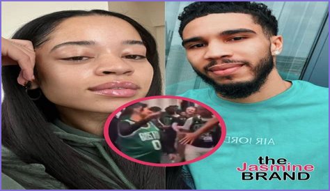 Is Jayson Tatum Married? Uncovering The Truth